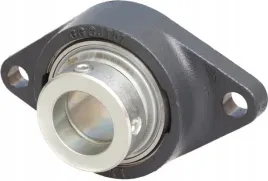 lozysk-kolnierz-owalne-kompl-tcjt35n