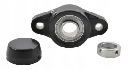 obudowa-lozyska-corrotect-pcjt25tvfa1255