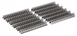zlacze-pasow-napedowych-u24bs-12-15-165-mm-12-szt-411142401