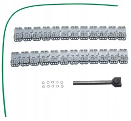 zestaw-naprawczy-do-pasow-easyfix-eco-efek125-g-3804817