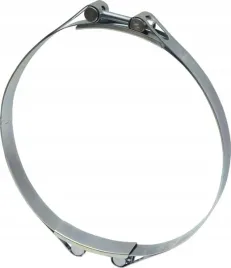 opaska-weza-240-250-mm-na-dwie-sruby-din912-podwojna-ocynk-dbhc240250