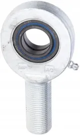 ucho-silownika-z-prawym-gwintem-zewnetrznym-o-25-gar25do2rs