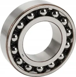 lozysko-kulkowe-samonastawne-45x85x23-mm-ina-fag-2209k2rstvhc3