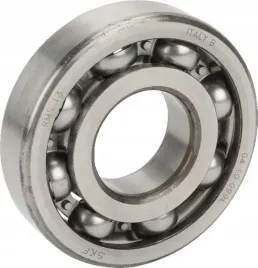 lozysko-kulkowe-zwykle-41-28x101-6x23-82-mm-skf-7500rms13