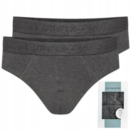 slipy-meskie-henderson-majtki-sportowe-wygodne-klasyczne-2-pak-xl