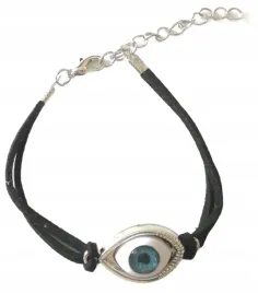 bransoletka-na-reke-zle-oko-oczko-podglad-amulet-evil-eye-prorok-vintage