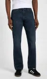 lee-straight-fit-extreme-motion-wygodne-proste-spodnie-jeansowe-w36-l32-marka-lee