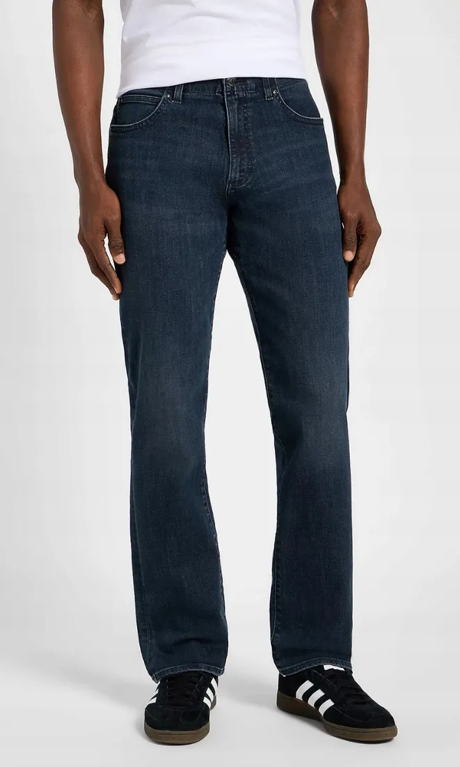 lee-straight-fit-extreme-motion-wygodne-proste-spodnie-jeansowe-w36-l32