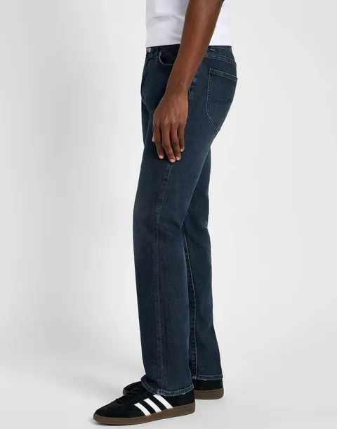 lee-straight-fit-extreme-motion-wygodne-proste-spodnie-jeansowe-w36-l32-material-dominujacy-bawelna