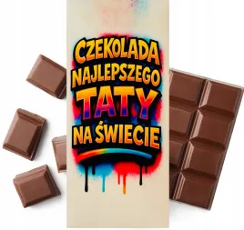 czekolada-slodki-upominek-dla-taty-na-dzien-ojca-mamy-matki-tatusia-z-tata