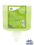 mydlo-w-postaci-piany-energie