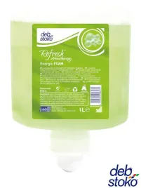 mydlo-w-postaci-piany-energie