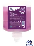 mydlo-w-postaci-piany-energie