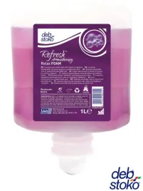 mydlo-w-postaci-piany-energie