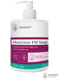 mydlo-w-plynie-do-mycia-rak-i-calego-ciala-mediclean-410-soap