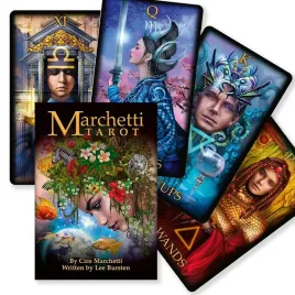karty-tarot-marchetti
