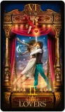 karty-tarot-marchetti-nazwa-karty-tarot-marchetti