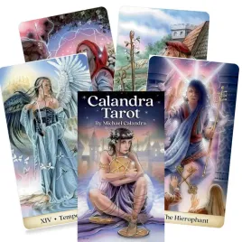 karty-tarot-calandra