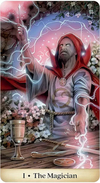 karty-tarot-calandra-stan-nowy