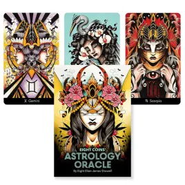 karty-tarot-eight-coins-astrology-oracle
