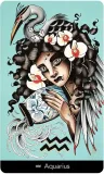 karty-tarot-eight-coins-astrology-oracle-stan-nowy