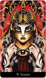 karty-tarot-eight-coins-astrology-oracle-nazwa-karty-tarot-eight-coins-astrology-oracle-stan-nowy