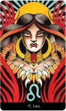 karty-tarot-eight-coins-astrology-oracle-stan-nowy-nazwa-karty-tarot-eight-coins-astrology-oracle
