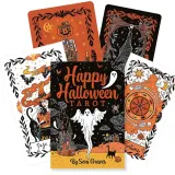 karty-tarot-happy-halloween
