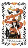 karty-tarot-happy-halloween-nazwa-karty-tarot-happy-halloween