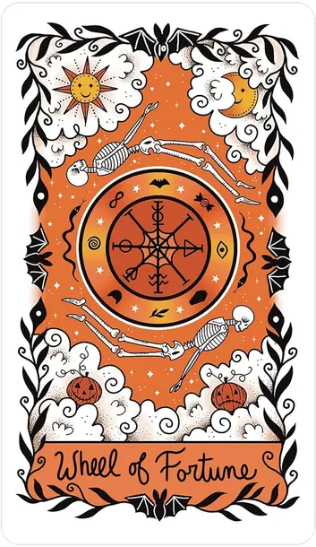 karty-tarot-happy-halloween-nazwa-karty-tarot-happy-halloween-stan-nowy
