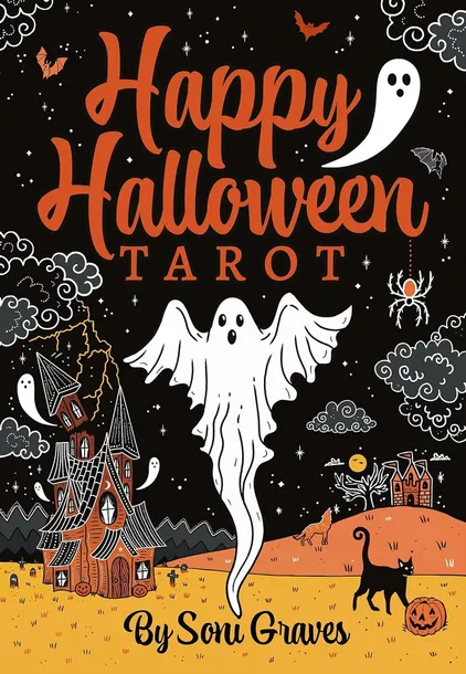 karty-tarot-happy-halloween-stan-nowy-nazwa-karty-tarot-happy-halloween