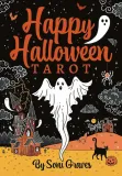 karty-tarot-happy-halloween-stan-nowy-nazwa-karty-tarot-happy-halloween