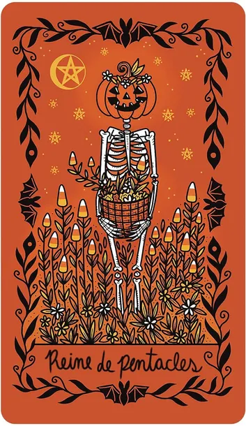 karty-tarot-happy-halloween-nazwa-karty-tarot-happy-halloween
