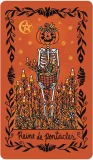 karty-tarot-happy-halloween-nazwa-karty-tarot-happy-halloween