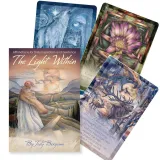 karty-tarot-the-light-within