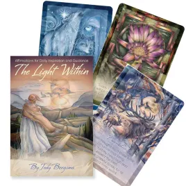 karty-tarot-the-light-within