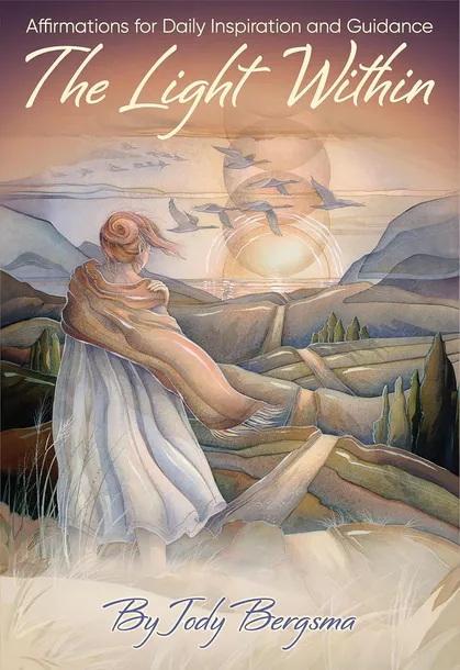 karty-tarot-the-light-within-nazwa-karty-tarot-the-light-within