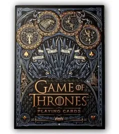 karty-do-gry-theory11-gra-o-tron