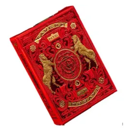 karty-do-gry-theory11-tavern-on-the-green-edycja-limitowana-czerwona