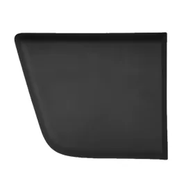 listwa-blotnika-tylnego-prawa-tyl-fiat-ducato-iii-peugeot-boxer-2006-2025