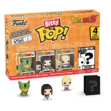 funko-bitty-pop-dragon-ball-z-series-2