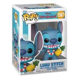 funko-pop-lilo-and-stitch-luau-stitch