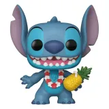 funko-pop-lilo-and-stitch-luau-stitch-stan-nowy