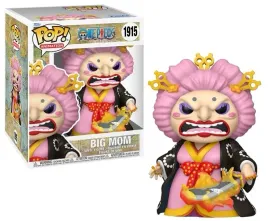 funko-pop-one-piece-super-sized-big-mom-kimono