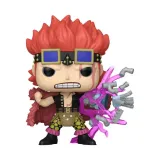 funko-pop-one-piece-eustass-kid-awakening-stan-nowy