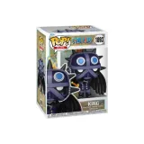 funko-pop-one-piece-king