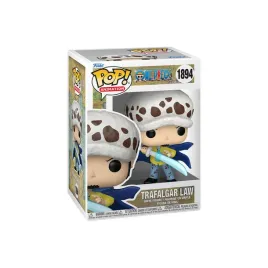 funko-pop-one-piece-trafalgar-law