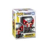 funko-pop-marvel-rivals-magneto