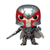 funko-pop-marvel-rivals-magneto-stan-nowy