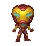 funko-pop-marvel-rivals-iron-man-stan-nowy